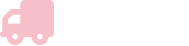 Env�os